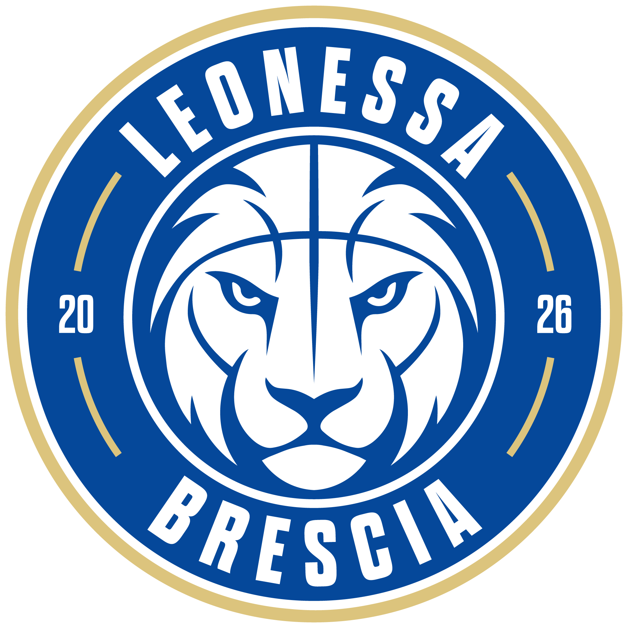 A2A Leonessa Brescia