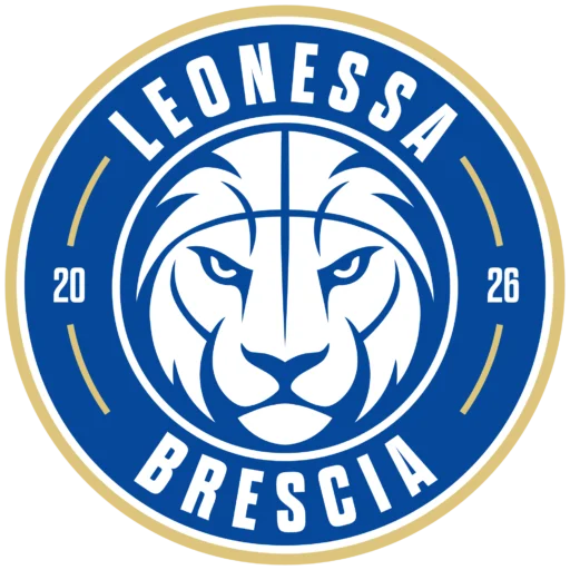 A2A Leonessa Brescia