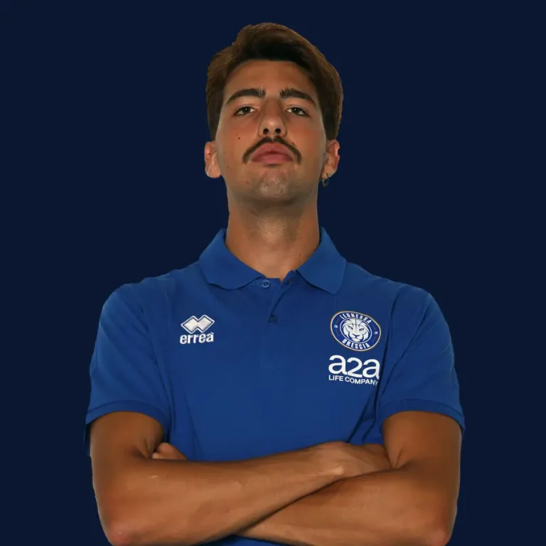 Adriano Bazan