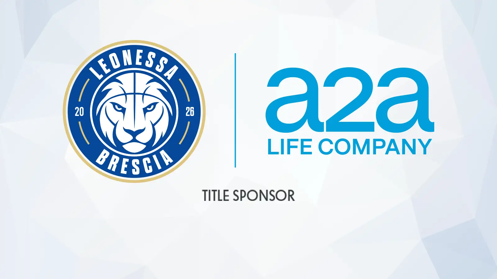 Composit A2A