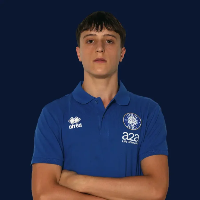 Davide Villa