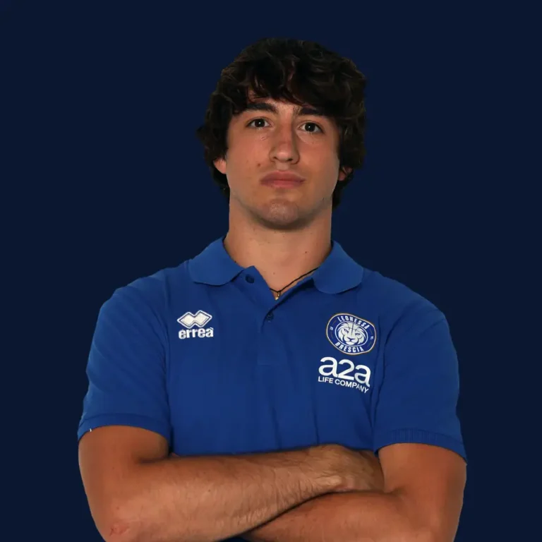 Federico Grazioli