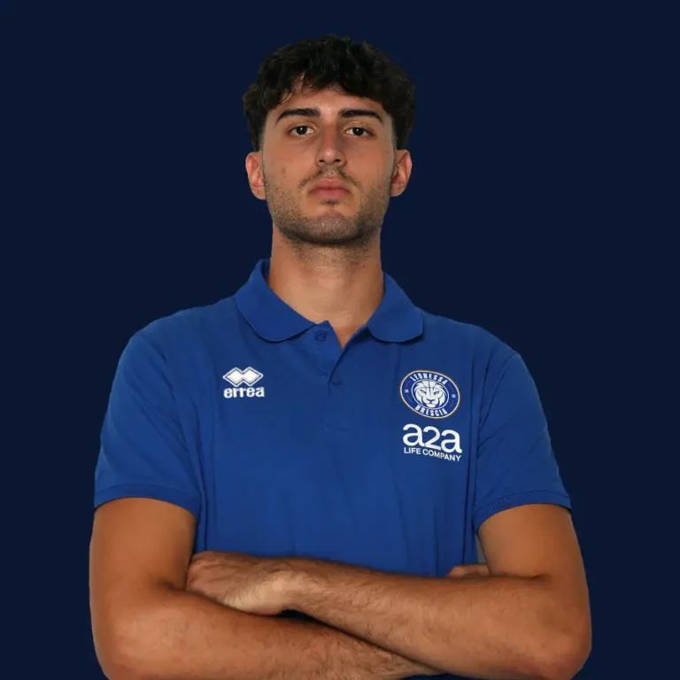 Francesco Frosini