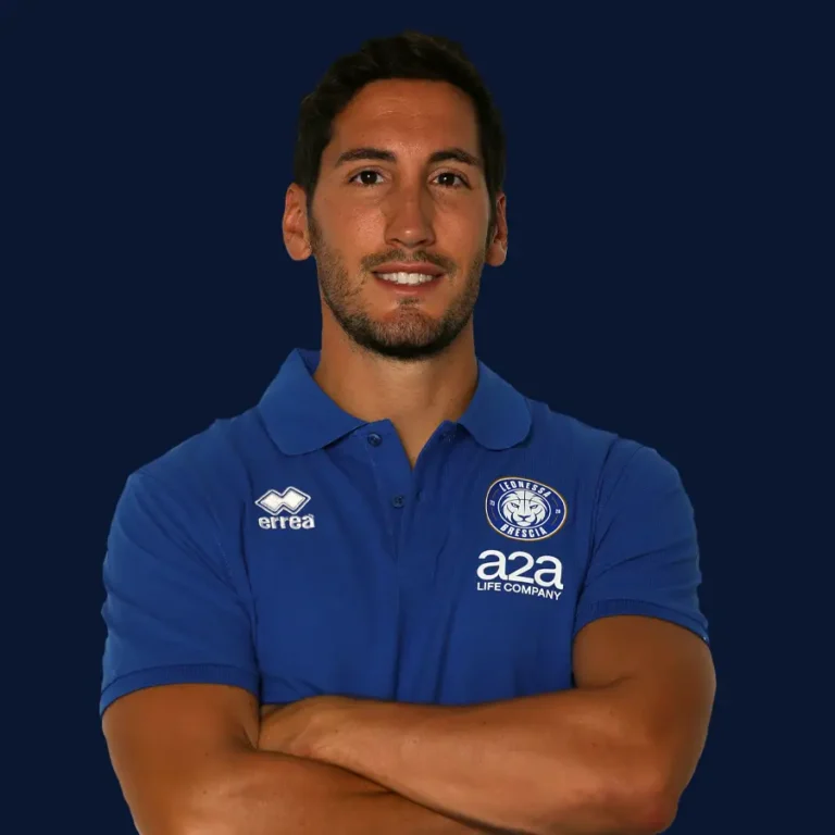 Gherardo Sabatini