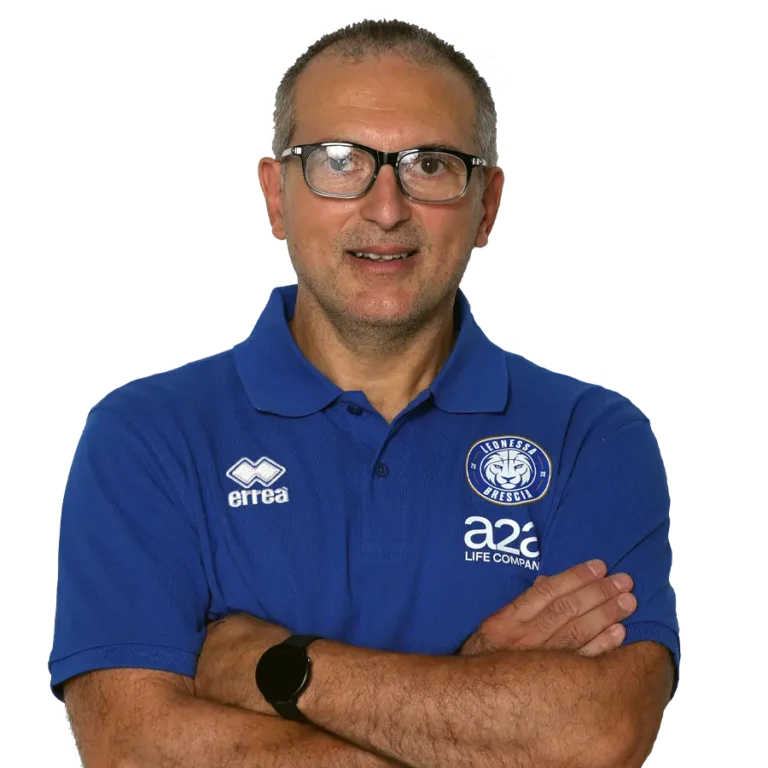 Luciano D'Ancicco