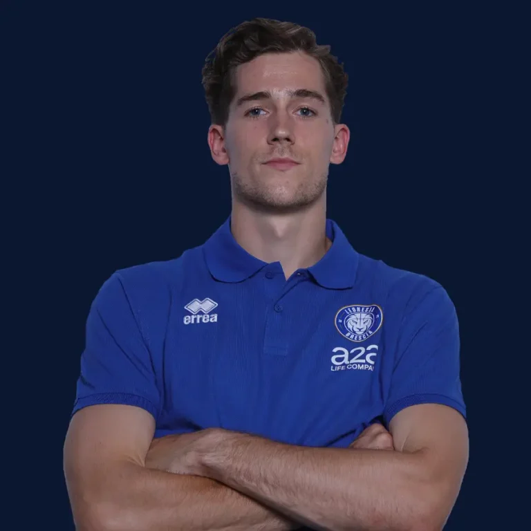 Maks Klanjscek