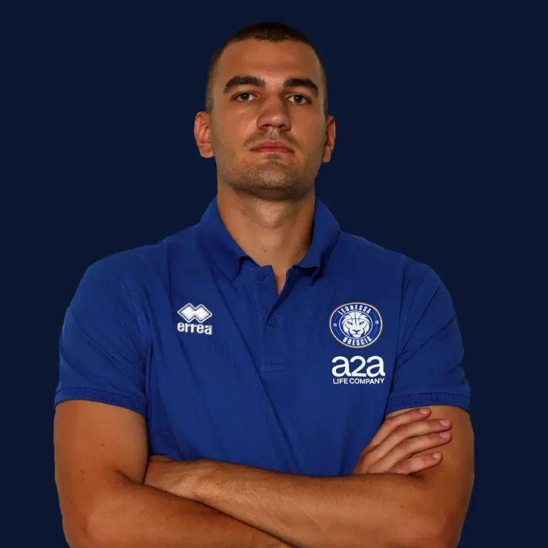 Mihail Naumoski
