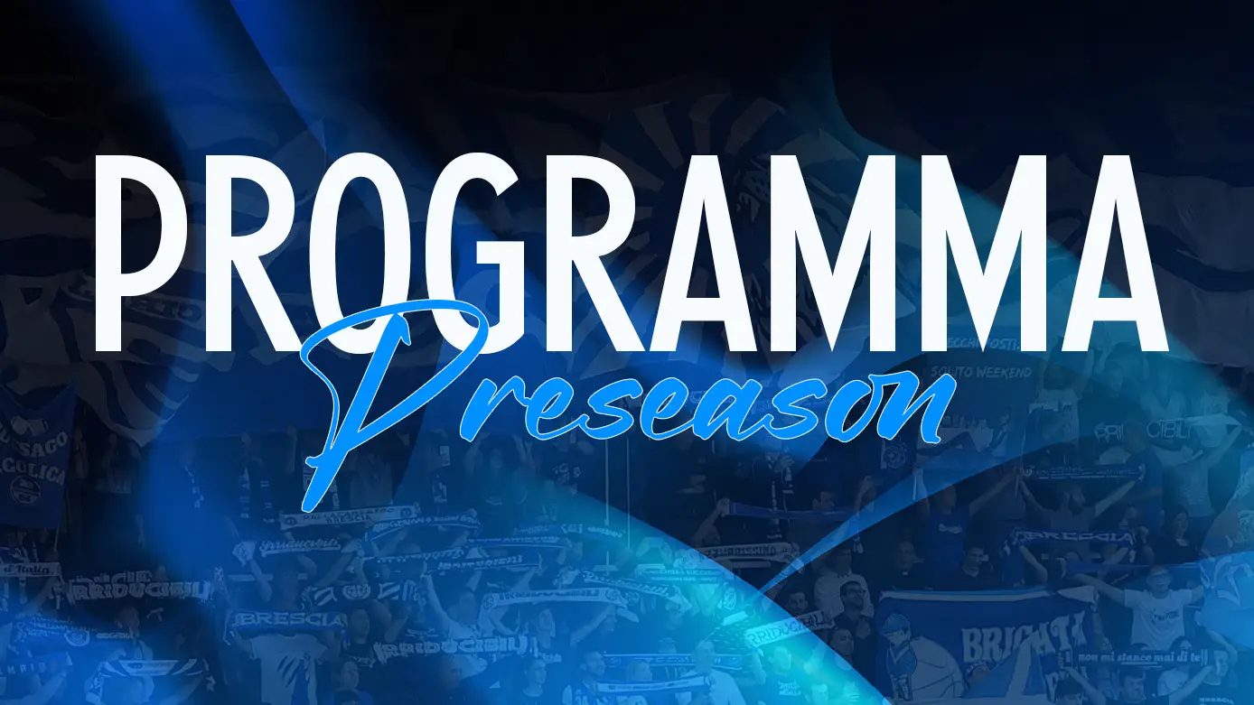 Preseason