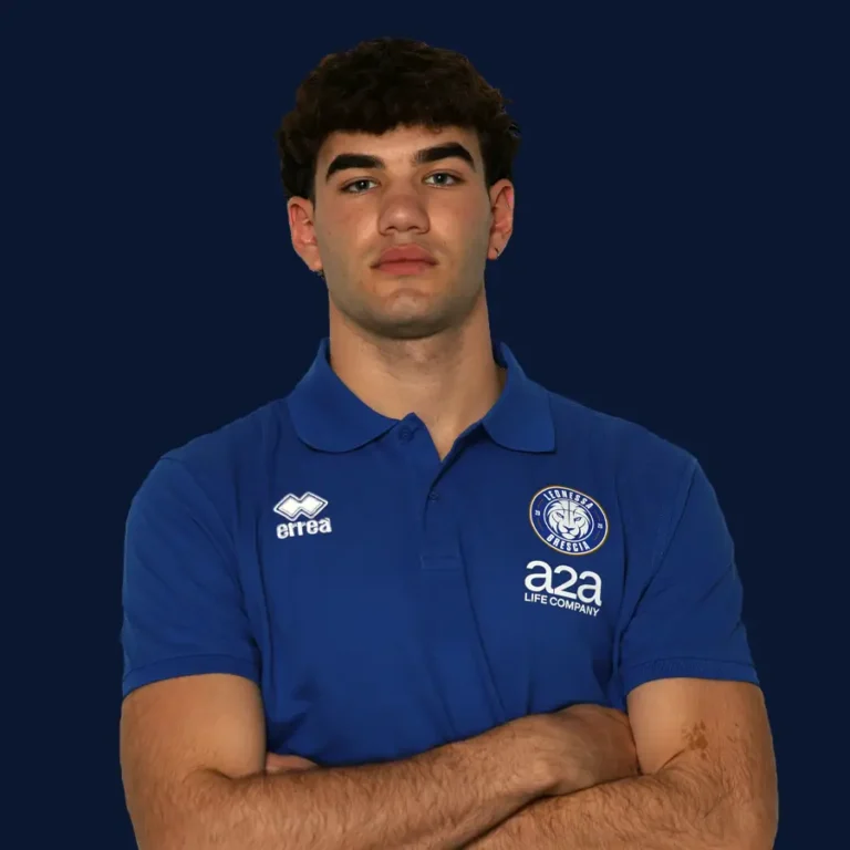 Santiago Cabodevilla