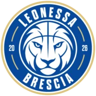 A2A Leonessa Brescia