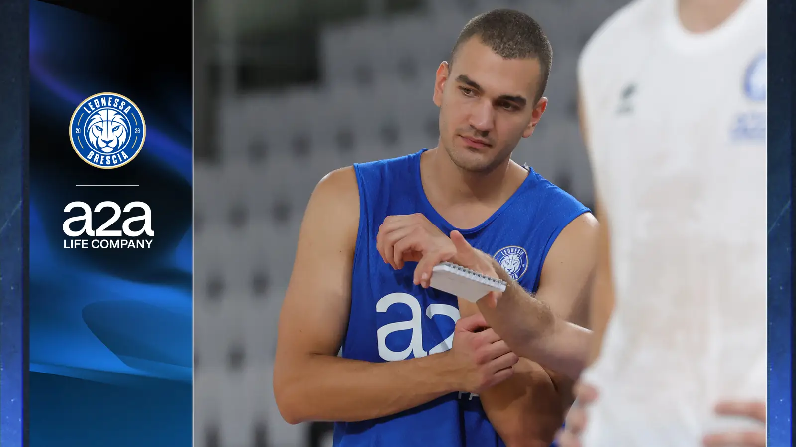 Mihail Naumoski