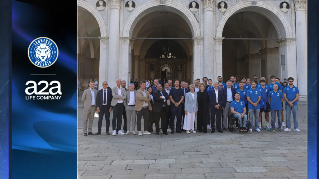 Presentazione
