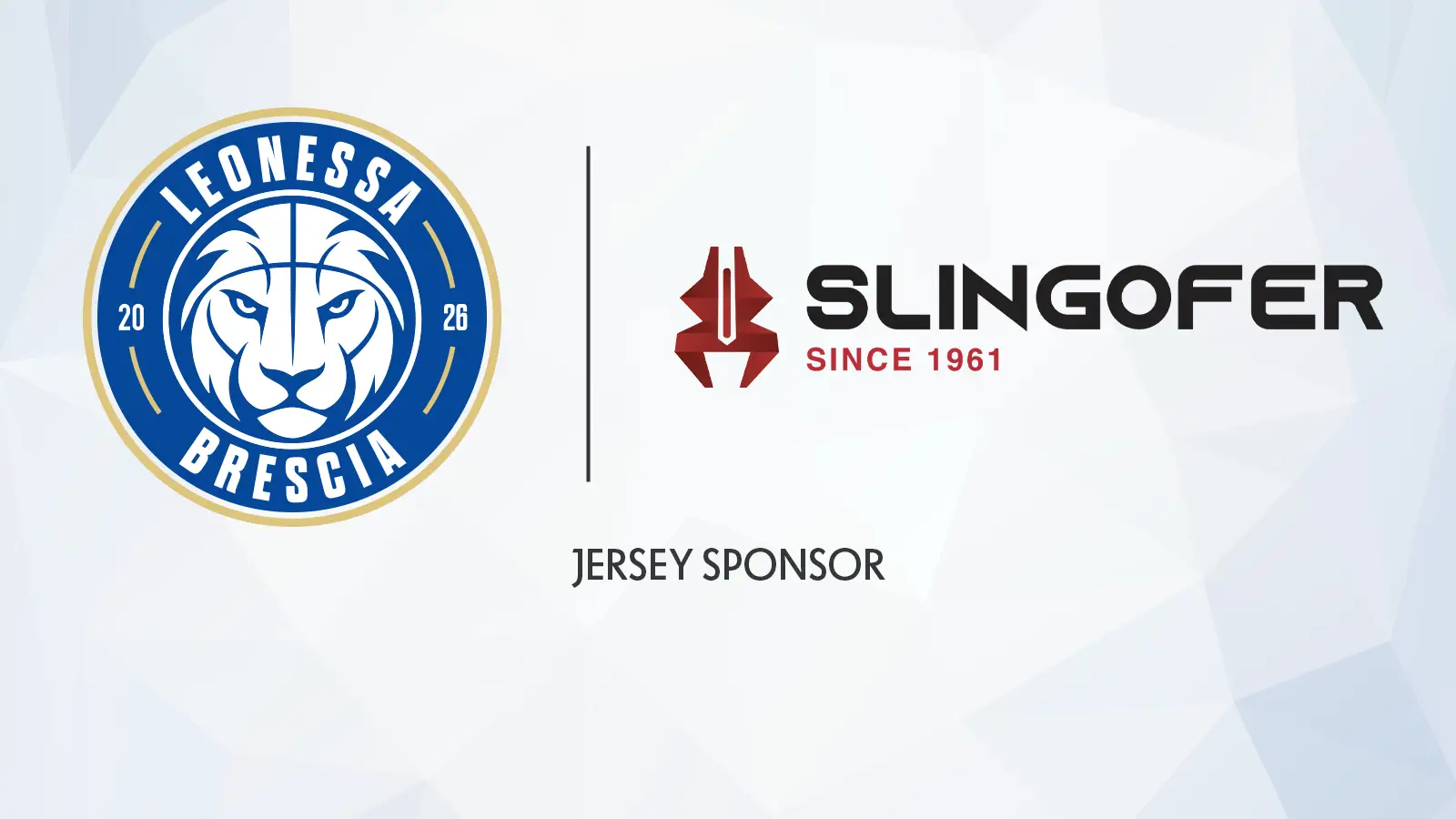 Slingofer