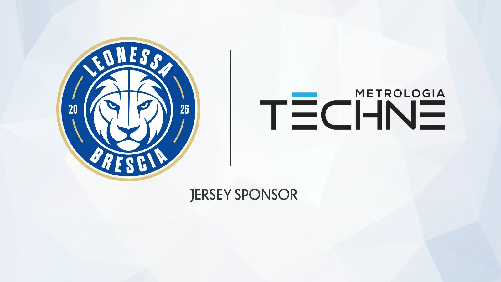 Techne composit