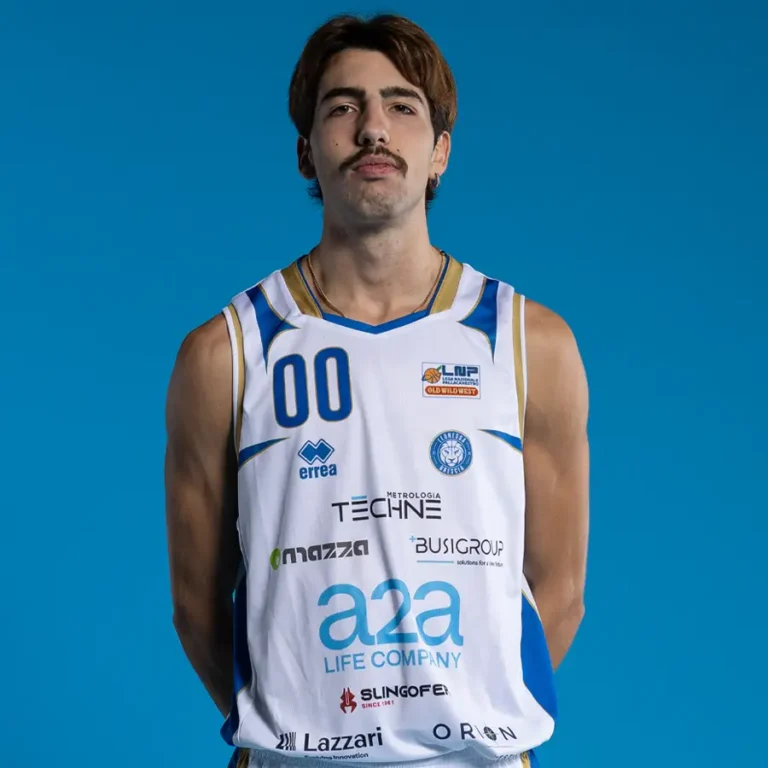 Adriano Bazan