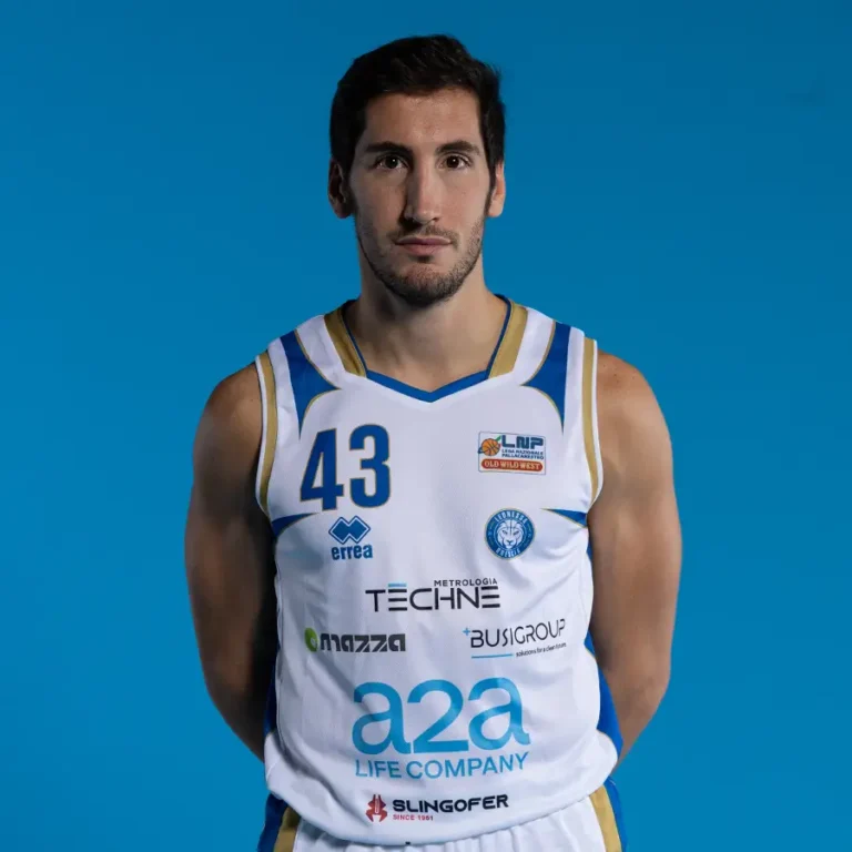 Gherardo Sabatini
