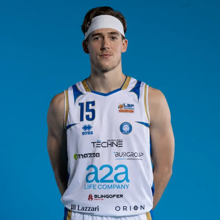 Maks Klanjscek