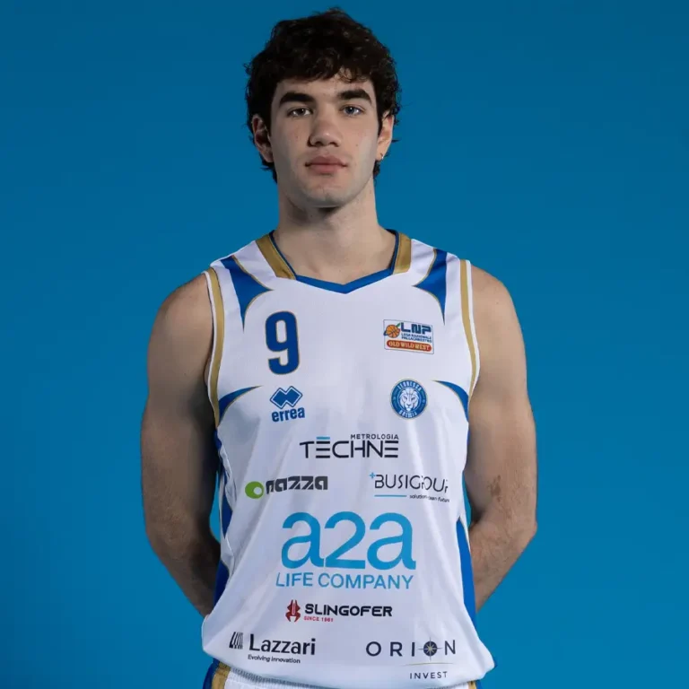 Santiago Cabodevilla